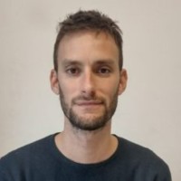 Bruno Muñoz