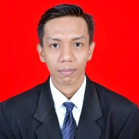 Rido Saputra