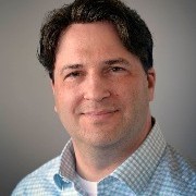 Michael Campana