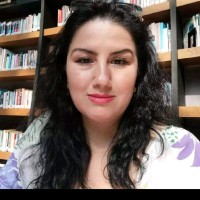 Filiz Demir Yalçındağ