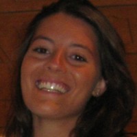 Giorgia Campana