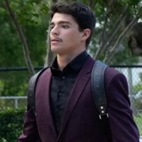 Dante Balsamo