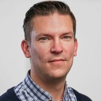 Richard Richardsson