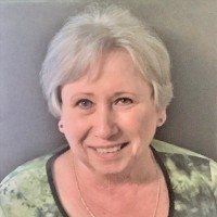 Cheryl Mercey