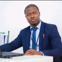 Yunusa Momoh