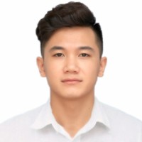Hoang Dang