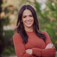 Katie Honeycutt, Aia, Ncarb