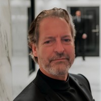 Andrew Donahue