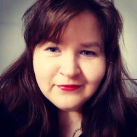 natalka655 natalka655