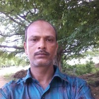 Manyam Mohan