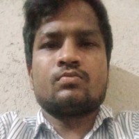 Alakh Narayan
