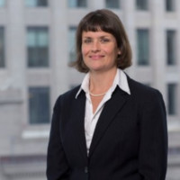 Tracy Coyle McKenna