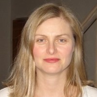 Katarzyna Matusiak