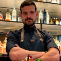 Bruno Dhimo
