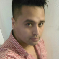 Joao Tanoue