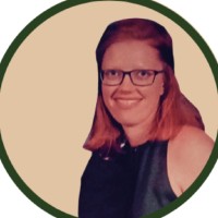 Rebecca Hamilton (Rose)