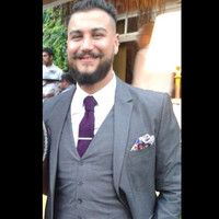 Erman Soylemez