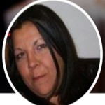 Michelle Woolrich