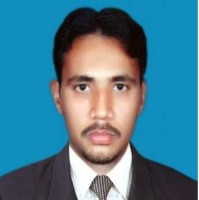 Zafar Shehzad