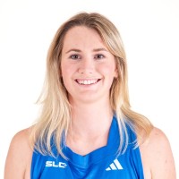 Cassandra Dodd