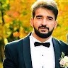David Safaryan