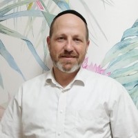 Avi Greenberg