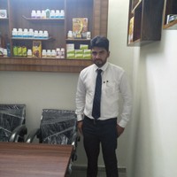 Ankit Kumar