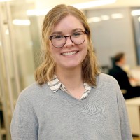 Katrina Gross