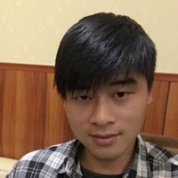 赵大涛