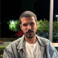 João Sequeira