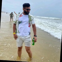 Rahul Singh