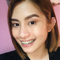 Marielle Jhay Estil