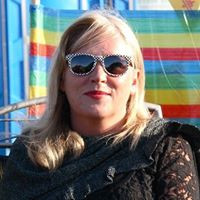 Marie Corbett