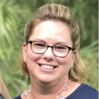 Laura Studebaker