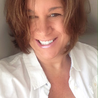 Julia Deering-Friend