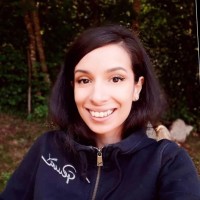 Adina-Cristina Epure