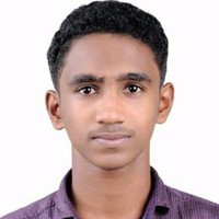 Muhammed Riswan