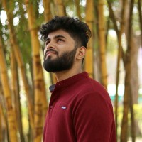 Mohamed Refaydeen