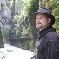 Antti Miettinen