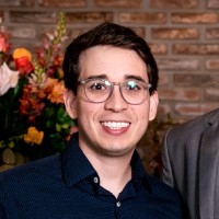 Kaio Soares