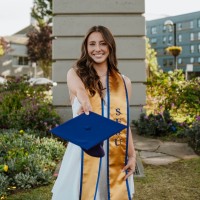 Hailey Wiltse