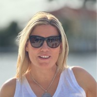 Monica Jepsen