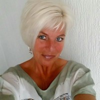 Patricia D