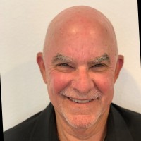 Jeff Marks