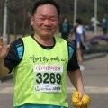 고형우