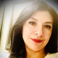 Mariola Guerra