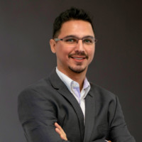 Fernando Amatuzzi