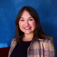 Tetyana Kasiyan