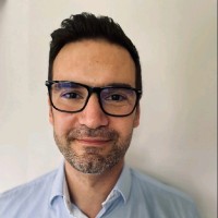 Matthieu Parmentier