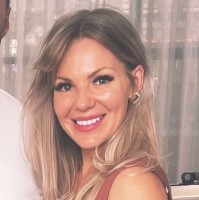 Jess Amanoel